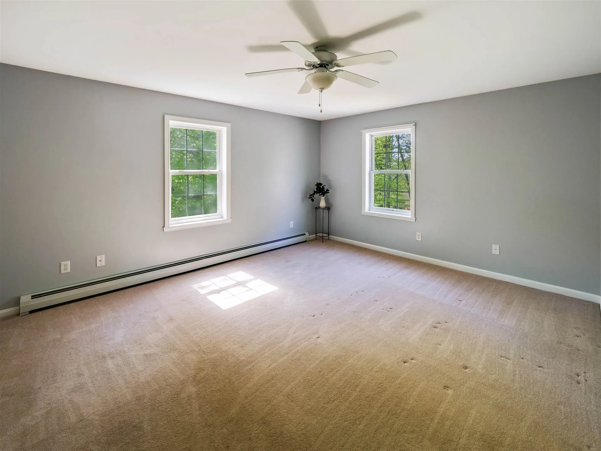 23 Pinnacle Drive Milton VT 05468