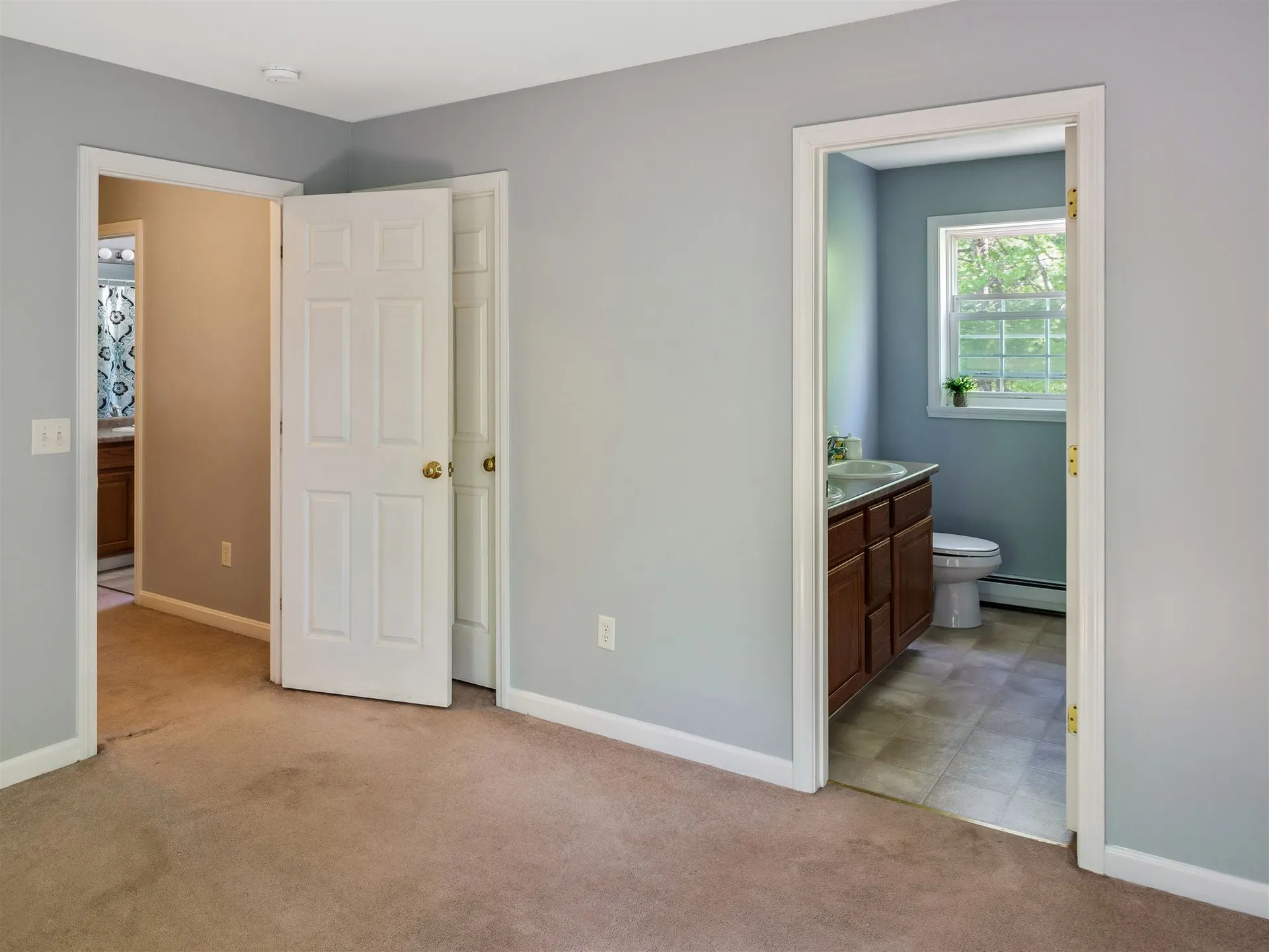 23 Pinnacle Drive Milton VT 05468