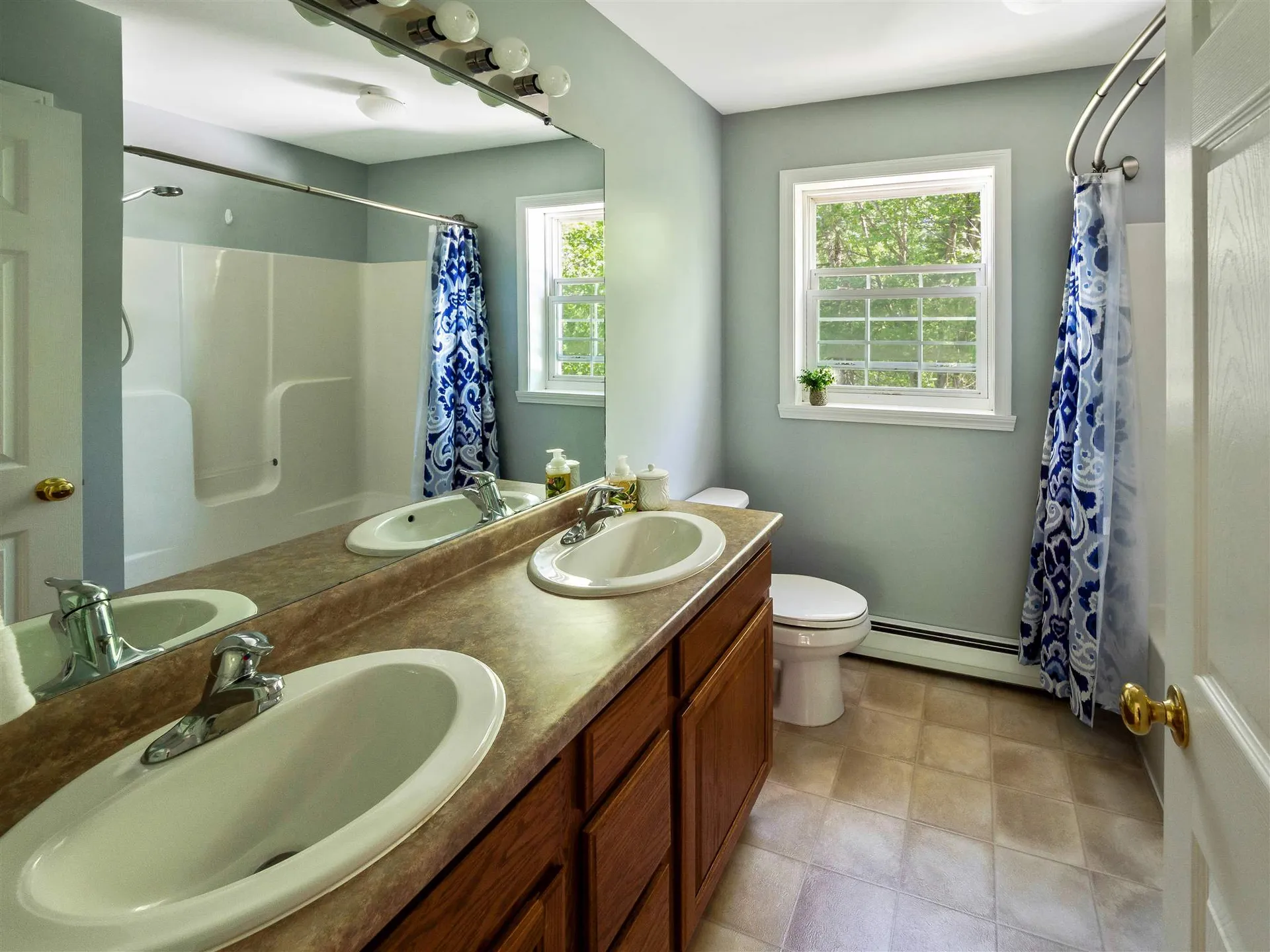 23 Pinnacle Drive Milton VT 05468
