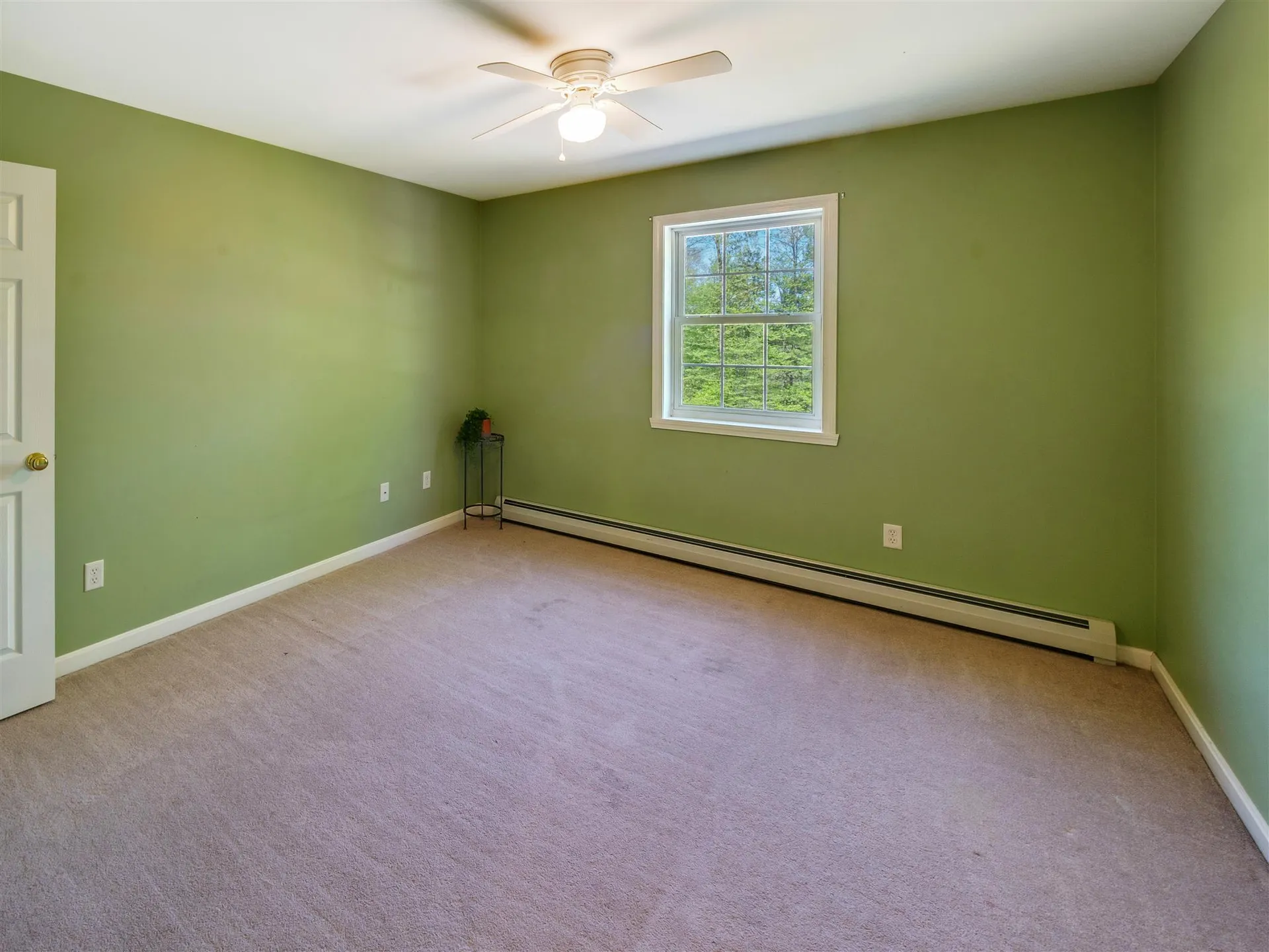 23 Pinnacle Drive Milton VT 05468