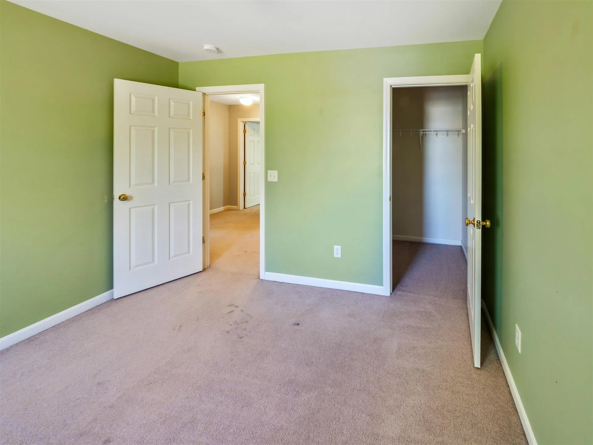23 Pinnacle Drive Milton VT 05468