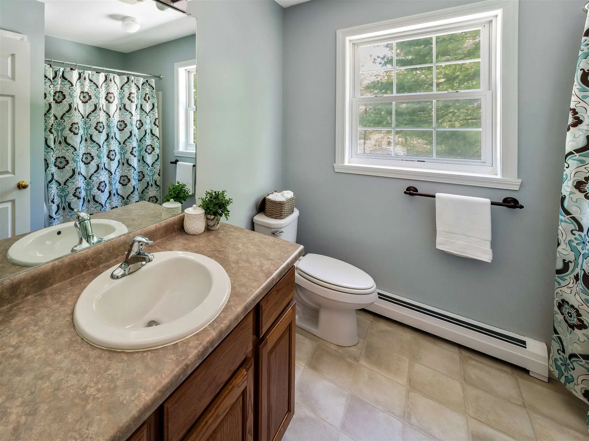 23 Pinnacle Drive Milton VT 05468