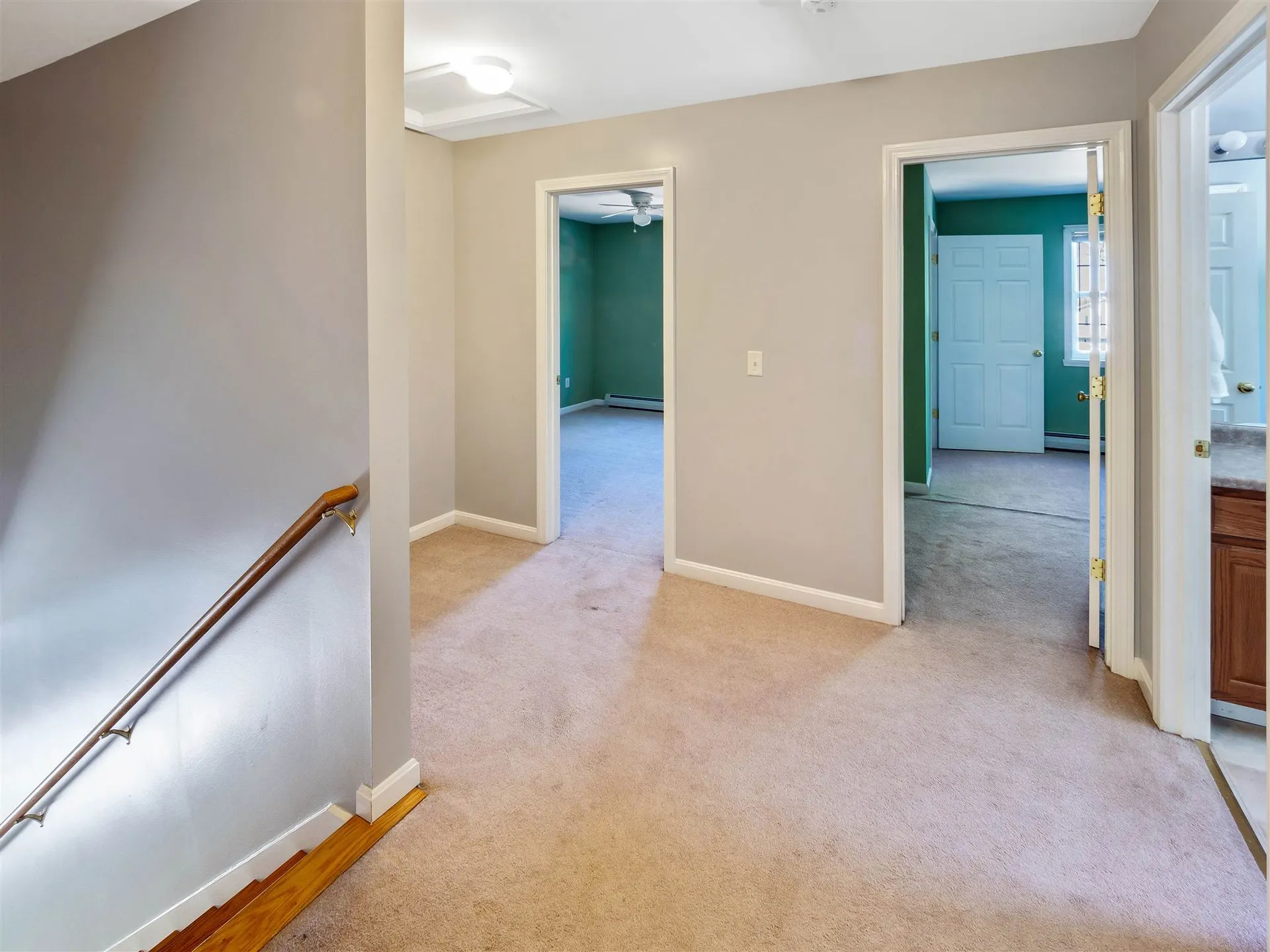 23 Pinnacle Drive Milton VT 05468