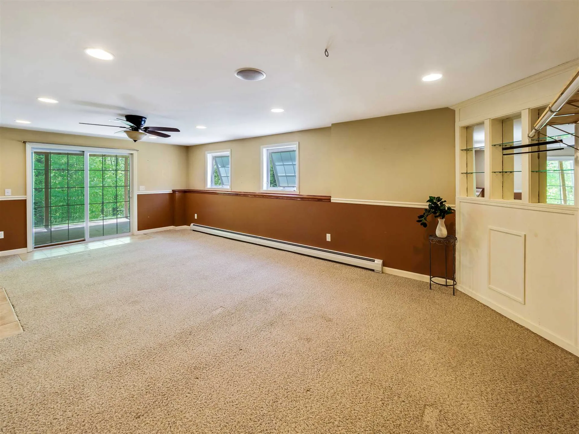 23 Pinnacle Drive Milton VT 05468