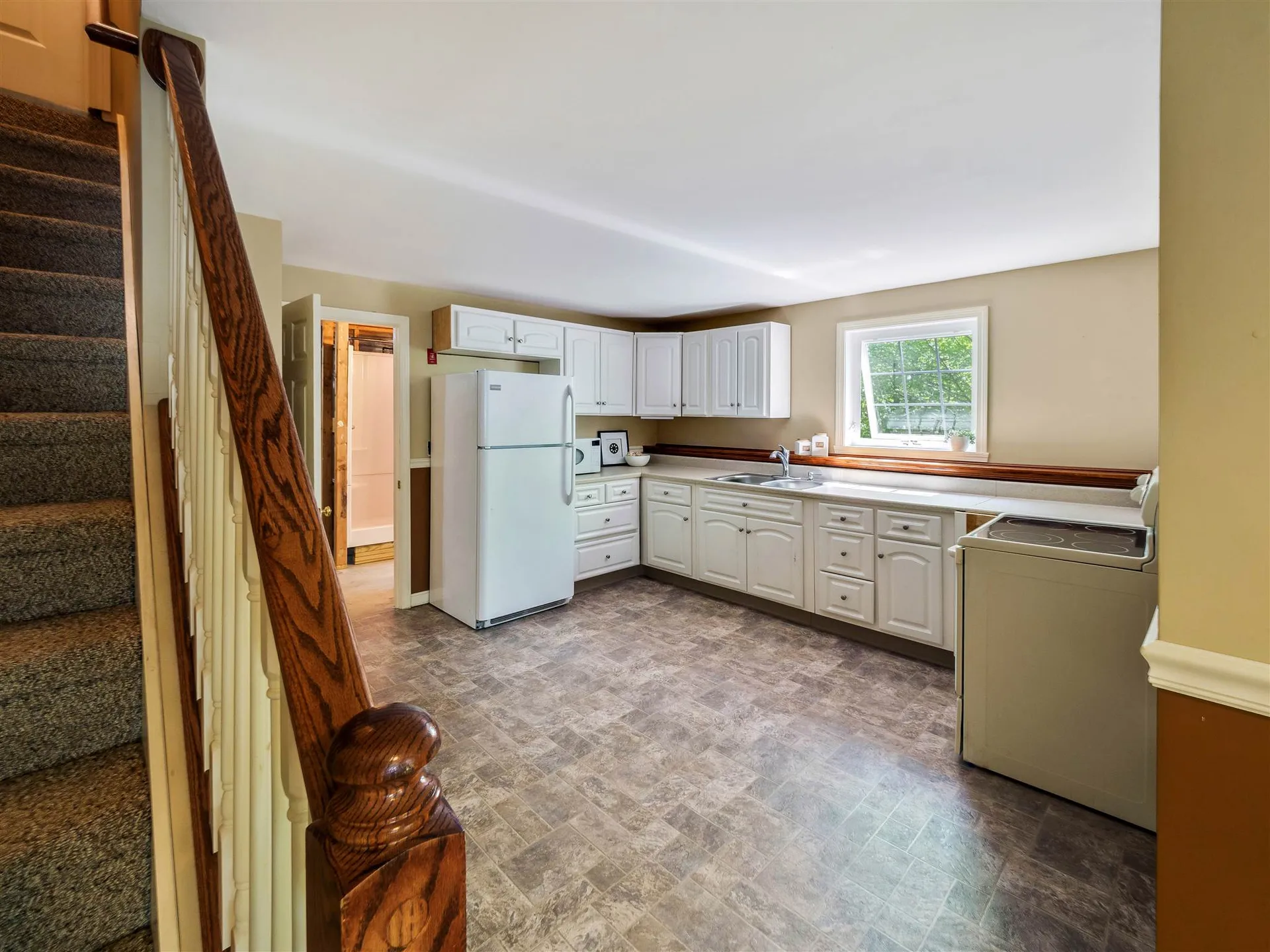 23 Pinnacle Drive Milton VT 05468