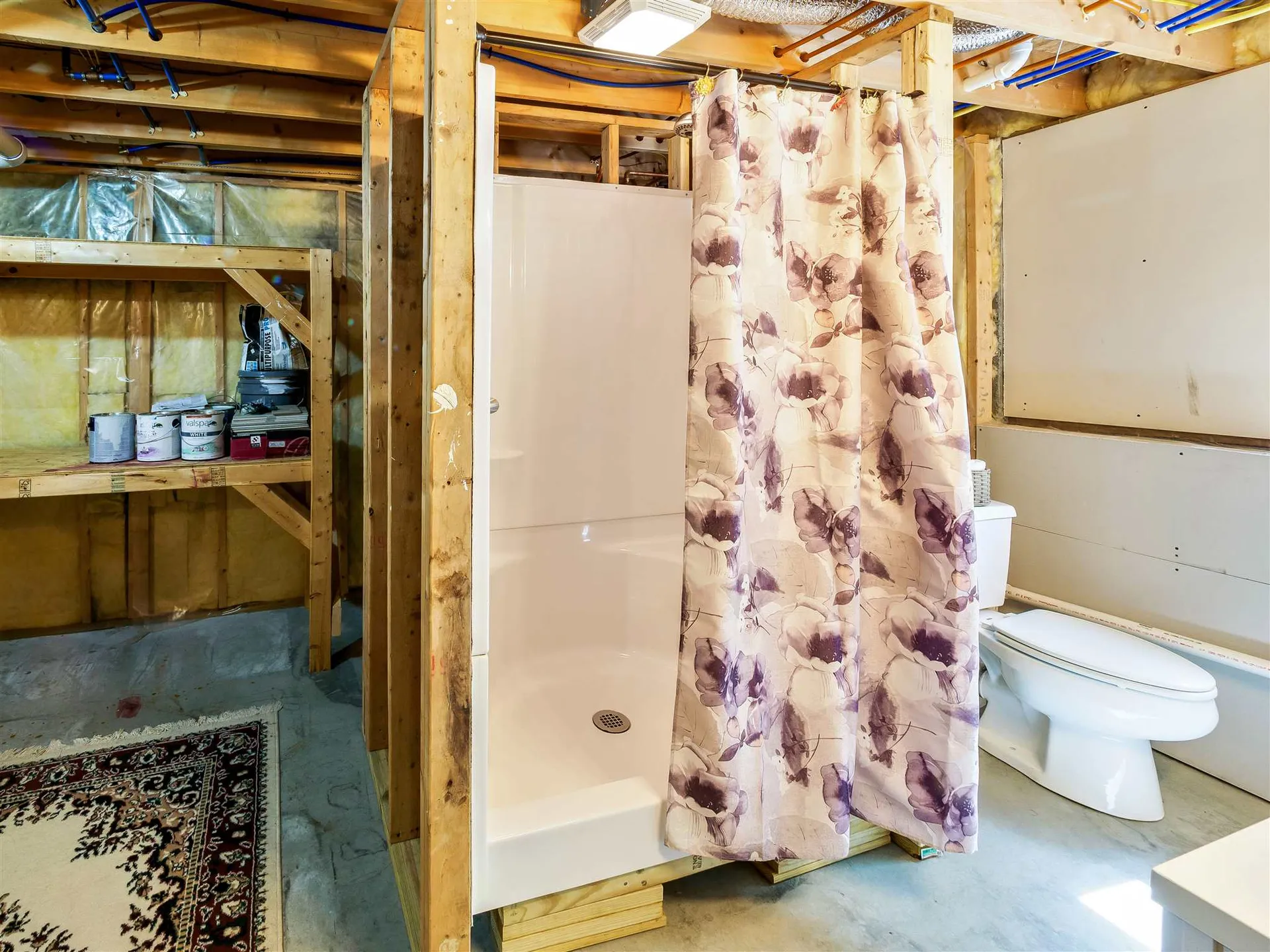 23 Pinnacle Drive Milton VT 05468