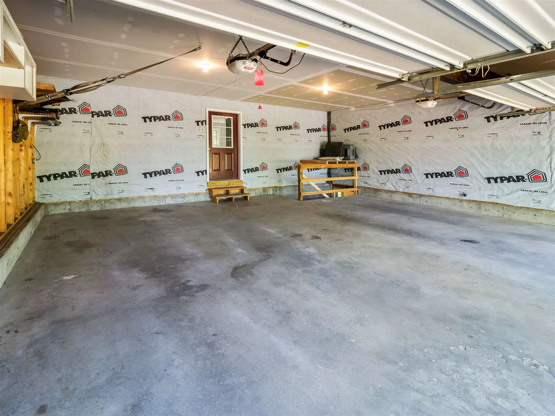 23 Pinnacle Drive Milton VT 05468