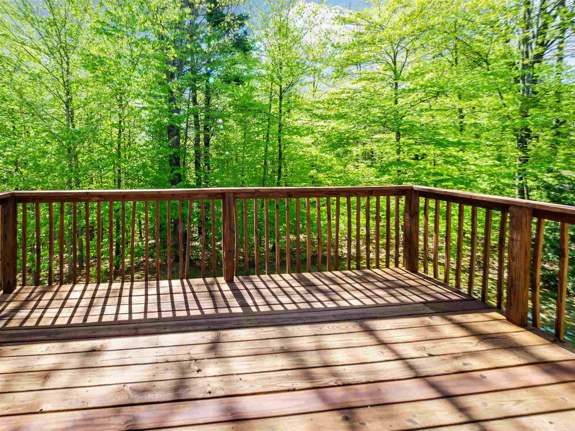 23 Pinnacle Drive Milton VT 05468