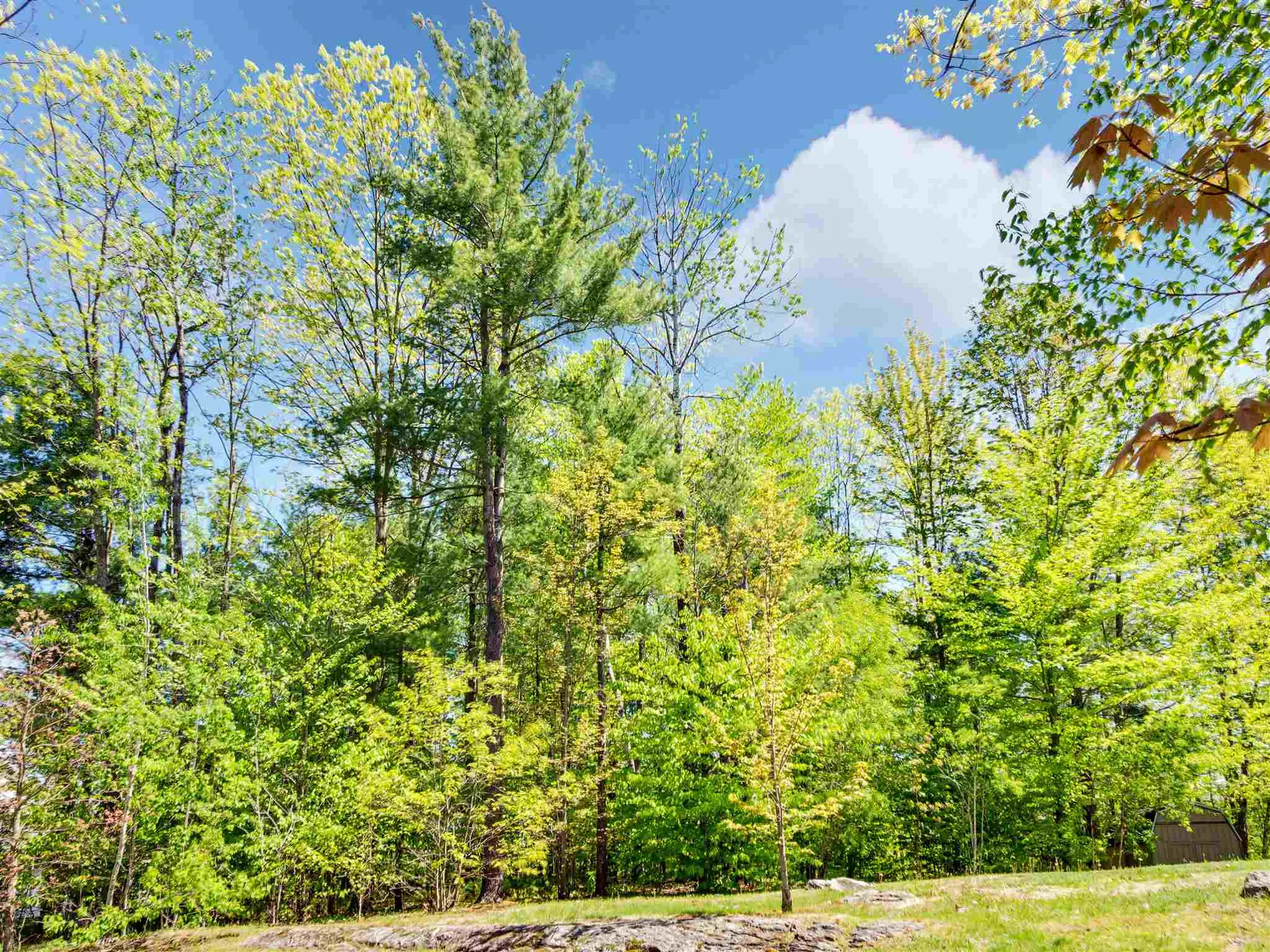 23 Pinnacle Drive Milton VT 05468
