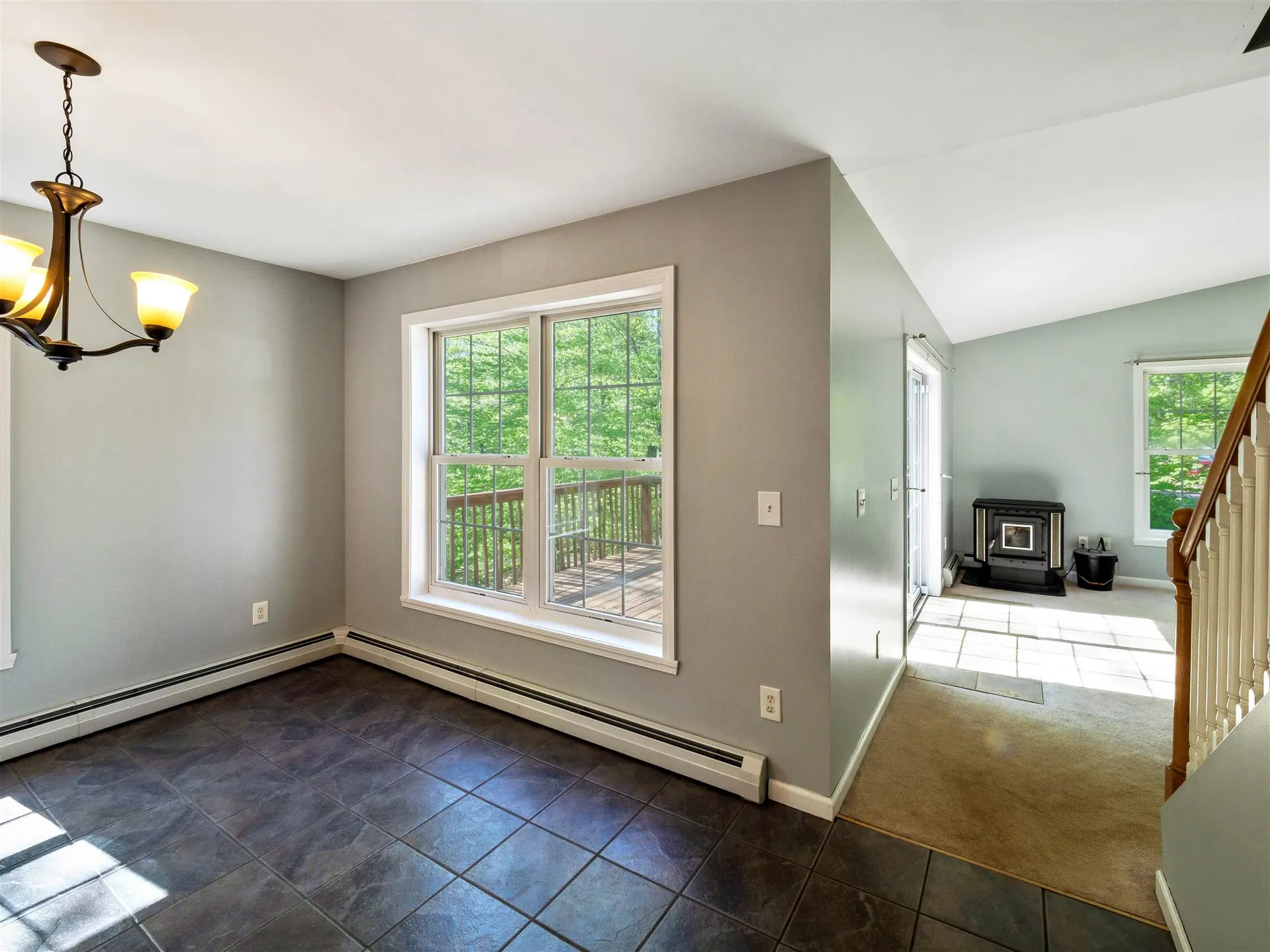 23 Pinnacle Drive Milton VT 05468