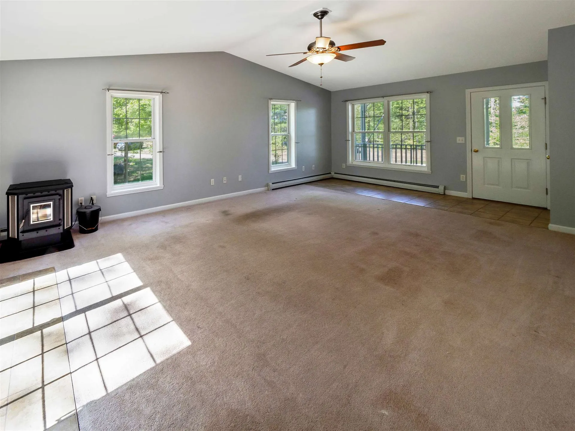 23 Pinnacle Drive Milton VT 05468