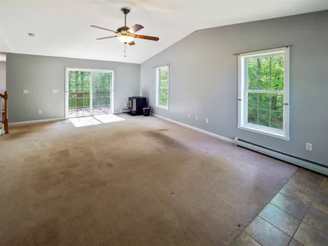 23 Pinnacle Drive Milton VT 05468