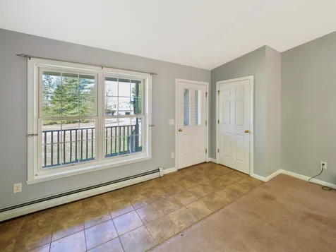 23 Pinnacle Drive Milton VT 05468
