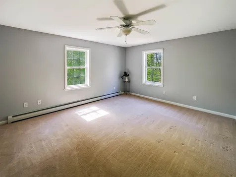 23 Pinnacle Drive Milton VT 05468