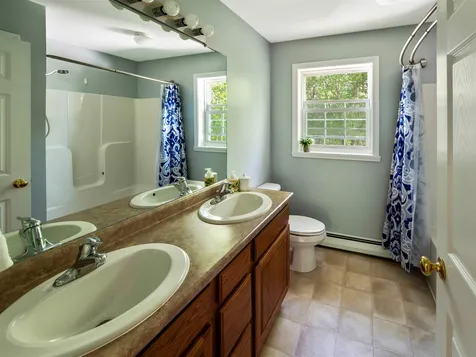 23 Pinnacle Drive Milton VT 05468
