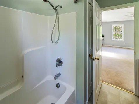 23 Pinnacle Drive Milton VT 05468