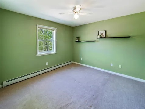 23 Pinnacle Drive Milton VT 05468