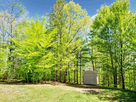 23 Pinnacle Drive Milton VT 05468