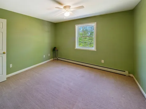 23 Pinnacle Drive Milton VT 05468