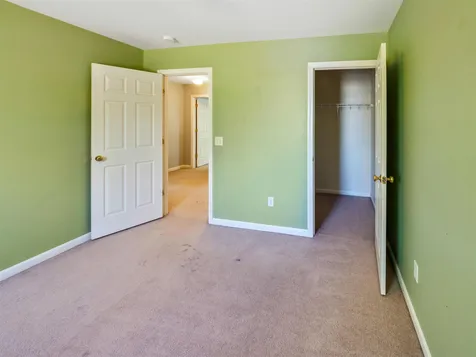 23 Pinnacle Drive Milton VT 05468