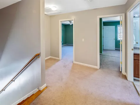 23 Pinnacle Drive Milton VT 05468
