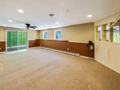 23 Pinnacle Drive Milton VT 05468