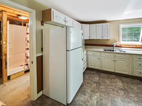 23 Pinnacle Drive Milton VT 05468