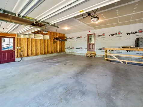23 Pinnacle Drive Milton VT 05468