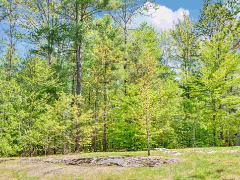 23 Pinnacle Drive Milton VT 05468