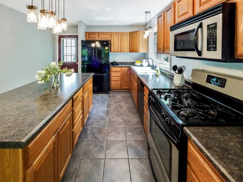 23 Pinnacle Drive Milton VT 05468