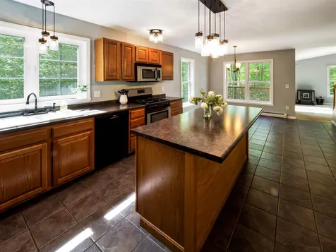 23 Pinnacle Drive Milton VT 05468