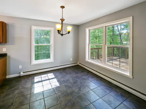 23 Pinnacle Drive Milton VT 05468