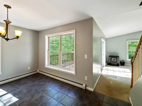 23 Pinnacle Drive Milton VT 05468