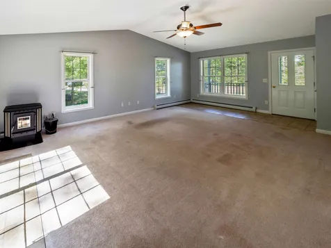 23 Pinnacle Drive Milton VT 05468