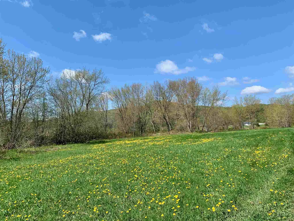 1673 Halls Stream Road Pittsburg NH 03592