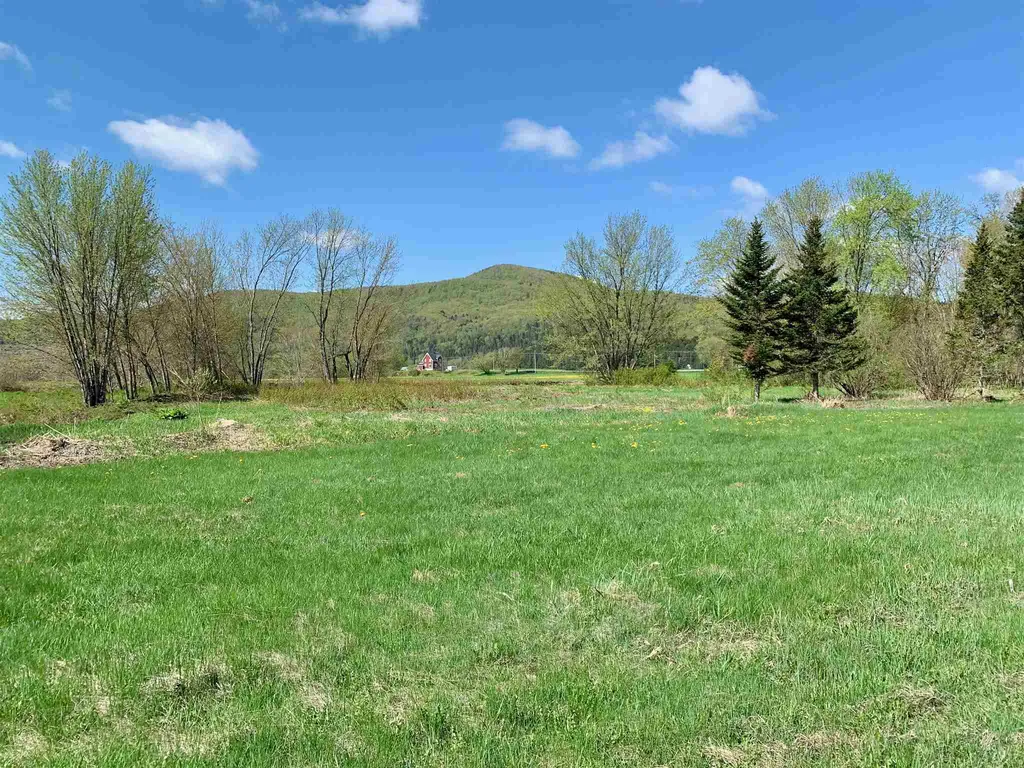1673 Halls Stream Road Pittsburg NH 03592