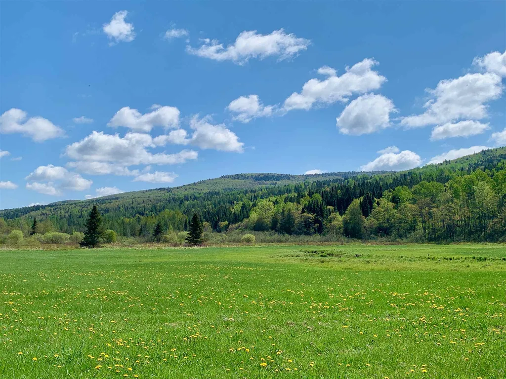 1673 Halls Stream Road Pittsburg NH 03592