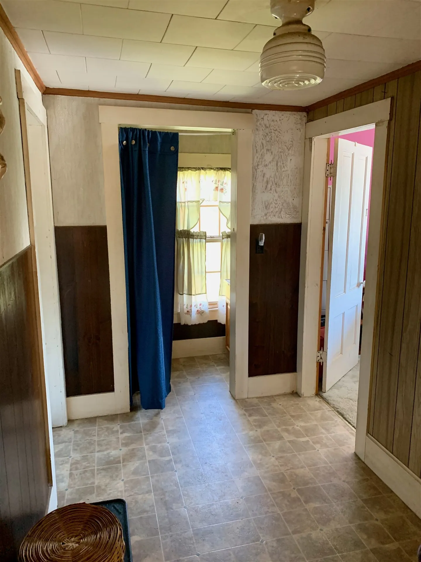 1673 Halls Stream Road Pittsburg NH 03592