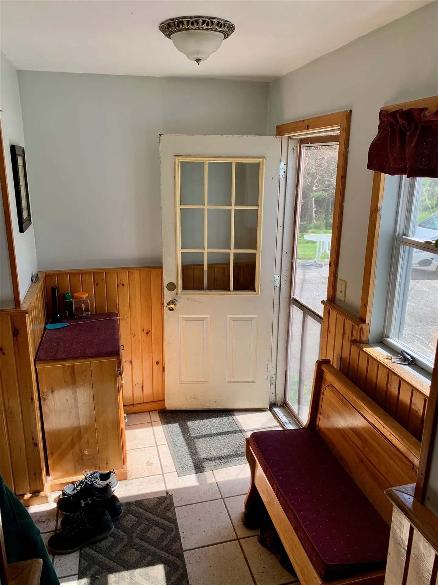1673 Halls Stream Road Pittsburg NH 03592