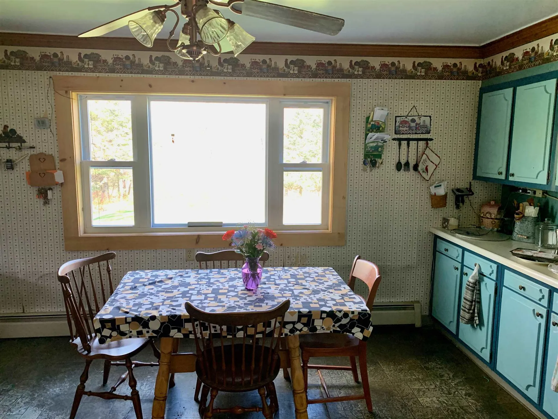 1673 Halls Stream Road Pittsburg NH 03592