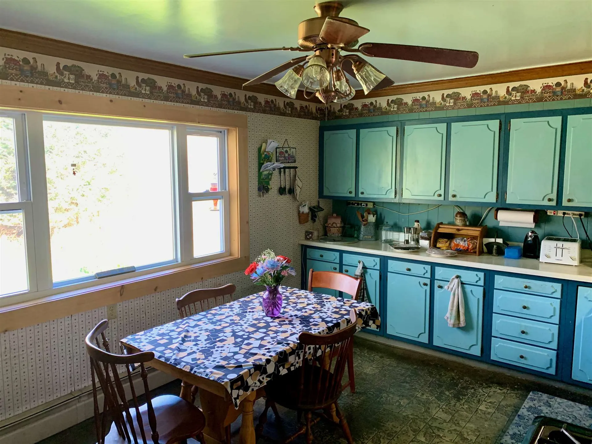 1673 Halls Stream Road Pittsburg NH 03592