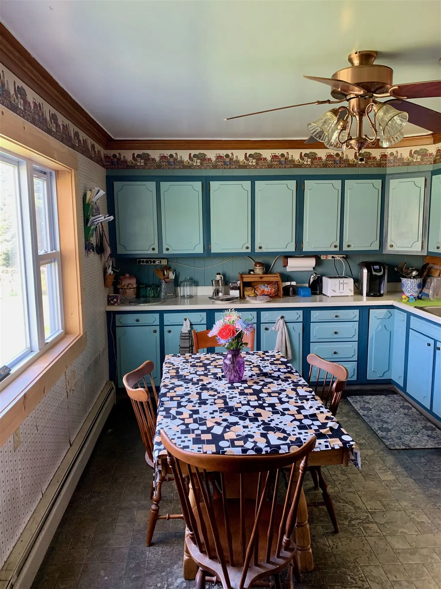 1673 Halls Stream Road Pittsburg NH 03592