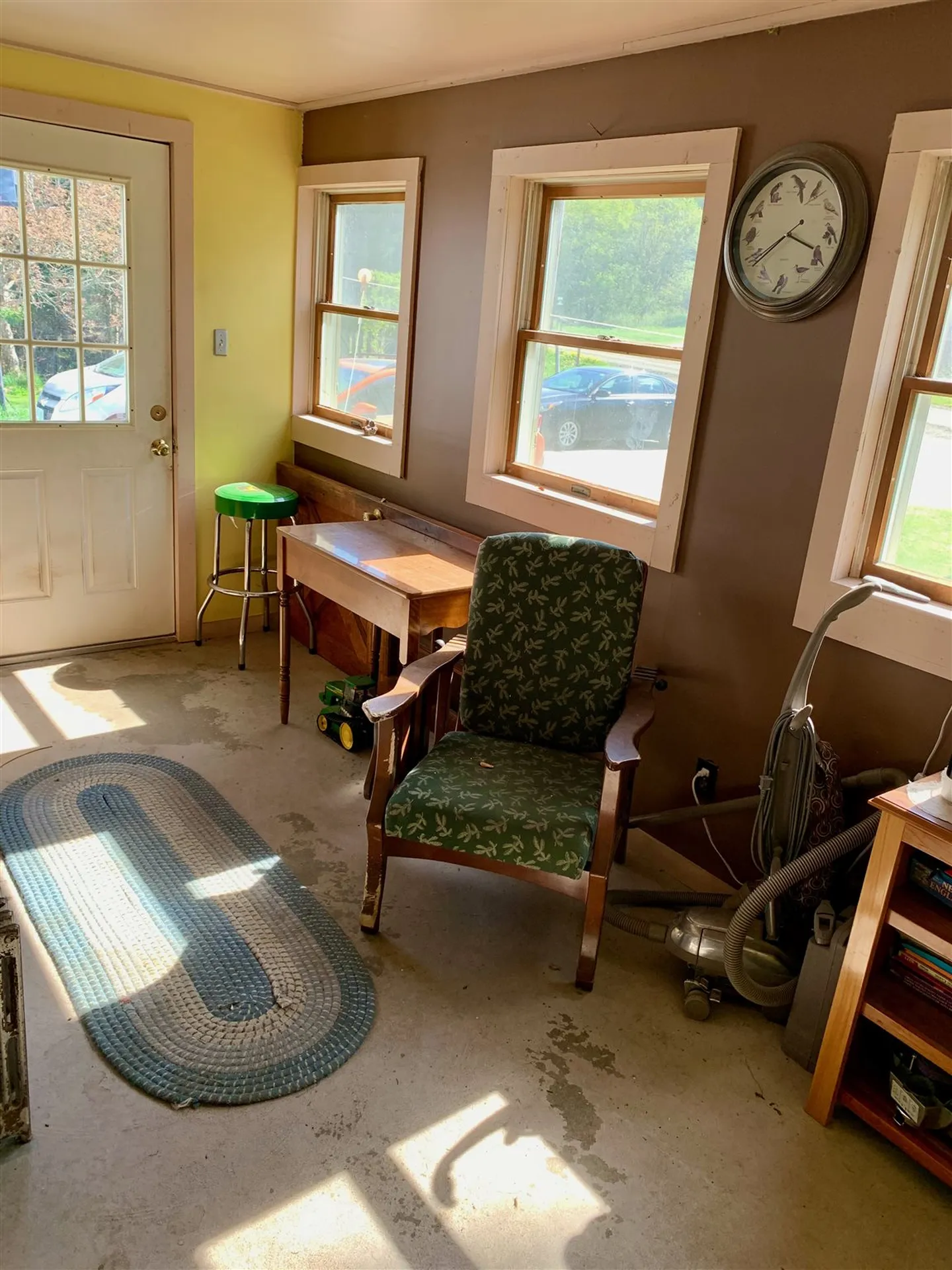 1673 Halls Stream Road Pittsburg NH 03592