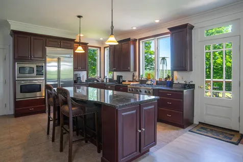 585 East Orchard Street Brattleboro VT 05301