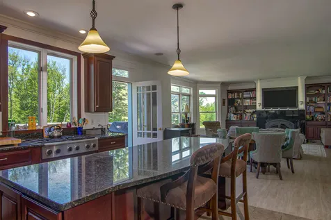 585 East Orchard Street Brattleboro VT 05301