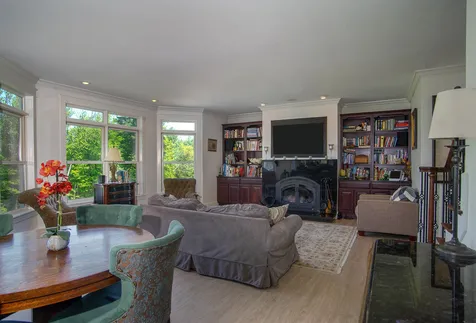 585 East Orchard Street Brattleboro VT 05301