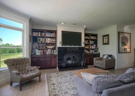 585 East Orchard Street Brattleboro VT 05301