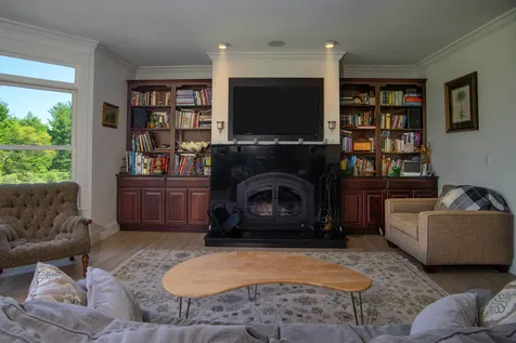 585 East Orchard Street Brattleboro VT 05301