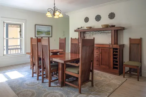 585 East Orchard Street Brattleboro VT 05301