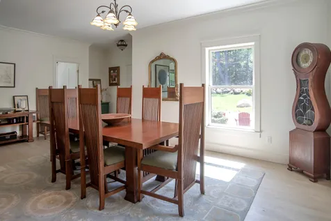 585 East Orchard Street Brattleboro VT 05301